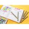 6 Pack: Pigma® Micron™ 08 Fine Line 8 Color Pen Set